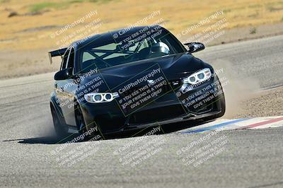 media/May-24-2025-Turn8 Trackdays (Sat) [[034586b55d]]/2 Advanced 1/Session 2 (Cotton Corners-Grapevine)/